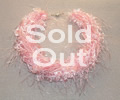 Sorry, this product is sold out.