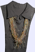 Click for close up.