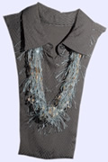 Click for close up.