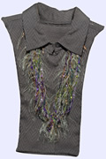 Click for close up.