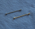 Click for close up.